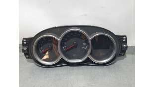 CUADRO INSTRUMENTOS DACIA LODGY 1.2 16V TCE (116 CV) DE 2017 - D.4483951 / 248108019R