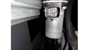 ELEVALUNAS DELANTERO DERECHO DACIA LODGY 1.2 16V TCE (116 CV) DE 2017 - D.4483958 2