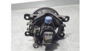 FARO ANTINIEBLA DERECHO DACIA LODGY 1.2 16V TCE (116 CV) DE 2017 - D.4483961 / 261507817R 2