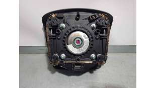 AIRBAG DELANTERO IZQUIERDO CITROEN JUMPER PRITSCHE 2.0 Blue-HDI FAP (131 CV) DE 2018 - D.4484046 / 182488603047 2