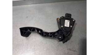 POTENCIOMETRO PEDAL SMART FORFOUR 1.0 (71 CV) DE 2015 - D.4484053 / A4532900800