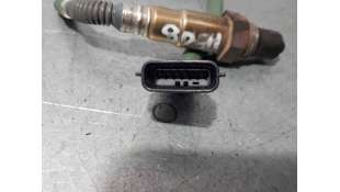 SONDA LAMBDA SMART FORFOUR 1.0 (71 CV) DE 2015 - D.4484056 / 820111021 2