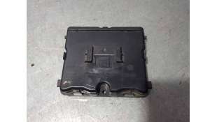 MODULO ELECTRONICO SMART FORFOUR 1.0 (71 CV) DE 2015 - D.4484059 / A4539003802 2