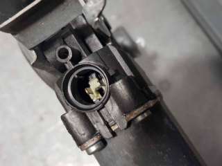 ELEVALUNAS TRASERO IZQUIERDO NISSAN QASHQAI+2 2.0 16V (141 CV) DE 2009 - D.4484077