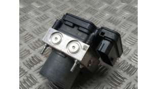 ABS PEUGEOT PARTNER KASTEN 1.5 Blue-HDI FAP DE 2020 - D.4484096 / 9812786180 2