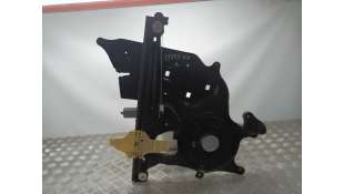 ELEVALUNAS DELANTERO DERECHO PEUGEOT PARTNER KASTEN 1.5 Blue-HDI FAP DE 2020 - D.4484138 / 9817212080