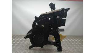 ELEVALUNAS DELANTERO DERECHO PEUGEOT PARTNER KASTEN 1.5 Blue-HDI FAP DE 2020 - D.4484138 / 9817212080 2