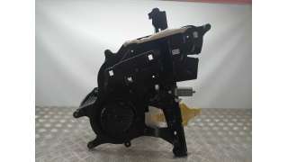 ELEVALUNAS DELANTERO DERECHO PEUGEOT PARTNER KASTEN 1.5 Blue-HDI FAP DE 2020 - D.4484138 / 9817212080