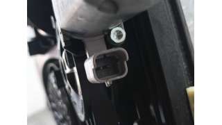 ELEVALUNAS DELANTERO DERECHO PEUGEOT PARTNER KASTEN 1.5 Blue-HDI FAP DE 2020 - D.4484138 / 9817212080
