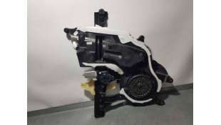ELEVALUNAS DELANTERO IZQUIERDO PEUGEOT PARTNER KASTEN 1.5 Blue-HDI FAP DE 2020 - D.4484139 / 9817212180