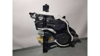 ELEVALUNAS DELANTERO IZQUIERDO PEUGEOT PARTNER KASTEN 1.5 Blue-HDI FAP DE 2020 - D.4484139 / 9817212180