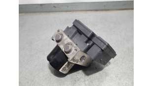 ABS CITROEN C3 PICASSO 1.6 16V HDi (90 CV) DE 2010 - D.4484238 / 9666392580 2