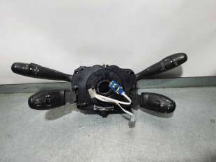 COM 2000 CITROEN C3 PICASSO 1.6 16V HDi (90 CV) DE 2010 - D.4484271 / 96643944XT