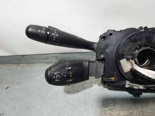 COM 2000 CITROEN C3 PICASSO 1.6 16V HDi (90 CV) DE 2010 - D.4484271 / 96643944XT 2