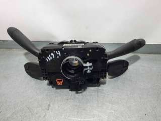 COM 2000 CITROEN C3 PICASSO 1.6 16V HDi (90 CV) DE 2010 - D.4484271 / 96643944XT