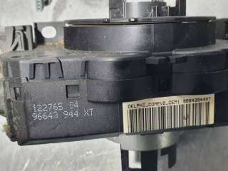 COM 2000 CITROEN C3 PICASSO 1.6 16V HDi (90 CV) DE 2010 - D.4484271 / 96643944XT
