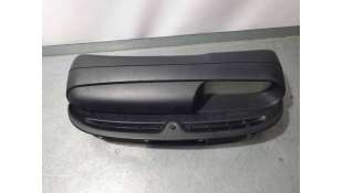 CUADRO INSTRUMENTOS CITROEN C3 PICASSO 1.6 16V HDi (90 CV) DE 2010 - D.4484275 / 555002081400 2