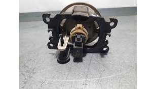 FARO ANTINIEBLA DERECHO CITROEN C3 PICASSO 1.6 16V HDi (90 CV) DE 2010 - D.4484285 2