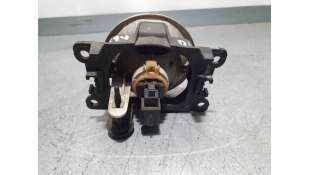 FARO ANTINIEBLA IZQUIERDO CITROEN C3 PICASSO 1.6 16V HDi (90 CV) DE 2010 - D.4484286 2