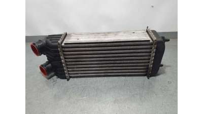 INTERCOOLER CITROEN C3 PICASSO 1.6 16V HDi (90 CV) DE 2010 - D.4484290 / 9680275480