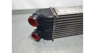 INTERCOOLER CITROEN C3 PICASSO 1.6 16V HDi (90 CV) DE 2010 - D.4484290 / 9680275480