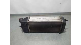 INTERCOOLER CITROEN C3 PICASSO 1.6 16V HDi (90 CV) DE 2010 - D.4484290 / 9680275480