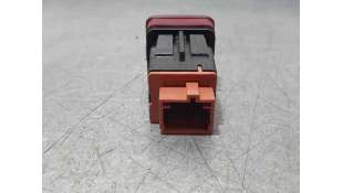 WARNING CITROEN C3 PICASSO 1.6 16V HDi (90 CV) DE 2010 - D.4484364 2