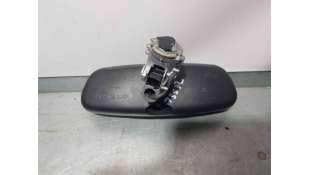 ESPEJO INTERIOR PEUGEOT 208 1.2 16V VTi (82 CV) DE 2019 - D.4484376 / 96864409XT 2