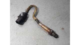 SONDA LAMBDA PEUGEOT 207 1.4 16V VTi (95 CV) DE 2008 - D.4484395 / 756095701