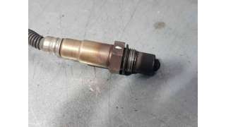 SONDA LAMBDA PEUGEOT 207 1.4 16V VTi (95 CV) DE 2008 - D.4484395 / 756095701