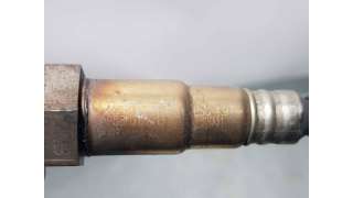 SONDA LAMBDA PEUGEOT 207 1.4 16V VTi (95 CV) DE 2008 - D.4484395 / 756095701