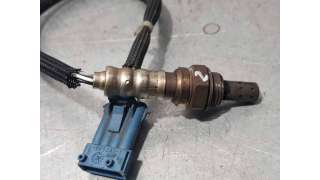 SONDA LAMBDA PEUGEOT 207 1.4 16V VTi (95 CV) DE 2008 - D.4484397 / 754896B180