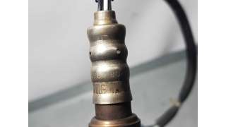 SONDA LAMBDA PEUGEOT 207 1.4 16V VTi (95 CV) DE 2008 - D.4484397 / 754896B180