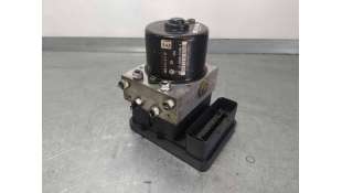 ABS VOLKSWAGEN GOLF V BERLINA 2.0 TDI (140 CV) DE 2006 - D.4484407 / 1K0614517H