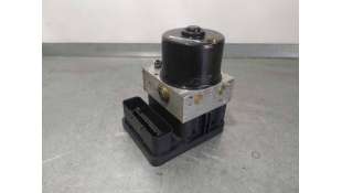 ABS VOLKSWAGEN GOLF V BERLINA 2.0 TDI (140 CV) DE 2006 - D.4484407 / 1K0614517H 2