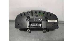 CUADRO INSTRUMENTOS VOLKSWAGEN GOLF V BERLINA 2.0 TDI (140 CV) DE 2006 - D.4484444 / 1K0920861B 2