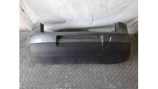 PARAGOLPES TRASERO VOLKSWAGEN GOLF V BERLINA 2.0 TDI (140 CV) DE 2006 - D.4484485