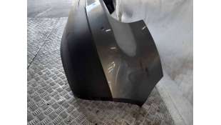 PARAGOLPES TRASERO VOLKSWAGEN GOLF V BERLINA 2.0 TDI (140 CV) DE 2006 - D.4484485 2