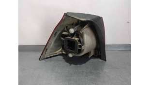 PILOTO TRASERO DERECHO VOLKSWAGEN GOLF V BERLINA 2.0 TDI (140 CV) DE 2006 - D.4484490 2