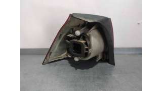PILOTO TRASERO DERECHO VOLKSWAGEN GOLF V BERLINA 2.0 TDI (140 CV) DE 2006 - D.4484490