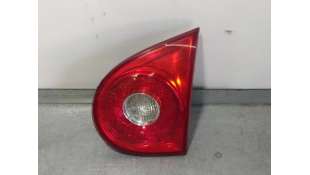 PILOTO TRASERO DERECHO VOLKSWAGEN GOLF V BERLINA 2.0 TDI (140 CV) DE 2006 - D.4484491