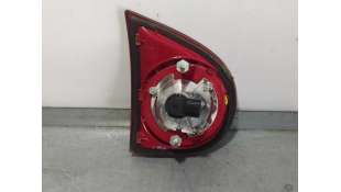 PILOTO TRASERO DERECHO VOLKSWAGEN GOLF V BERLINA 2.0 TDI (140 CV) DE 2006 - D.4484491 2