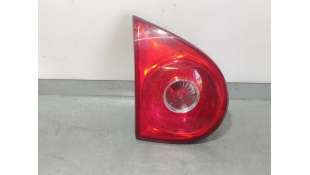 PILOTO TRASERO IZQUIERDO VOLKSWAGEN GOLF V BERLINA 2.0 TDI (140 CV) DE 2006 - D.4484492