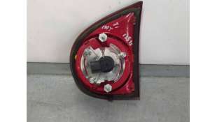 PILOTO TRASERO IZQUIERDO VOLKSWAGEN GOLF V BERLINA 2.0 TDI (140 CV) DE 2006 - D.4484492 2