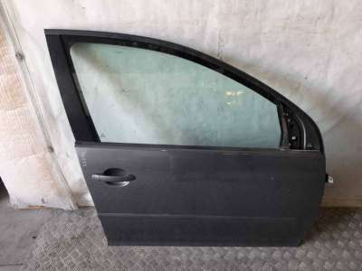 PUERTA DELANTERA DERECHA VOLKSWAGEN GOLF V BERLINA 2.0 TDI (140 CV) DE 2006 - D.4484504