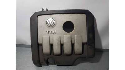 TAPA MOTOR VOLKSWAGEN GOLF V BERLINA 2.0 TDI (140 CV) DE 2006 - D.4484525 / 03G103925BC