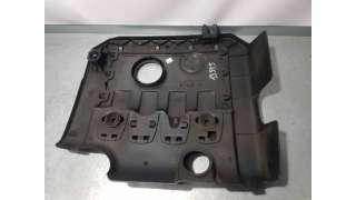 TAPA MOTOR VOLKSWAGEN GOLF V BERLINA 2.0 TDI (140 CV) DE 2006 - D.4484525 / 03G103925BC