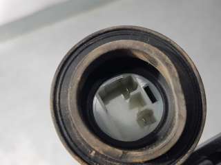 ELEVALUNAS TRASERO DERECHO TOYOTA HILUX 2.5 Turbodiesel (144 CV) DE 2017 - D.4484769 / 857200K180
