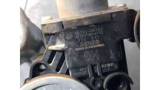 ELEVALUNAS TRASERO DERECHO TOYOTA HILUX 2.5 Turbodiesel (144 CV) DE 2017 - D.4484769 / 857200K180