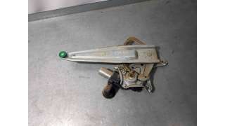 ELEVALUNAS TRASERO DERECHO TOYOTA HILUX 2.5 Turbodiesel (144 CV) DE 2017 - D.4484769 / 857200K180